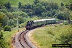 147.2021-06-16-78018-in-service.-147-