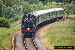 148.2021-06-16-78018-in-service.-148-
