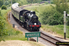 149.2021-06-16-78018-in-service.-149-
