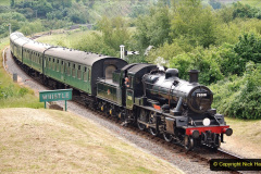 150.2021-06-16-78018-in-service.-150-