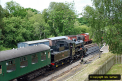 151.2021-06-16-78018-in-service.-151-