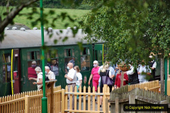 152.2021-06-16-78018-in-service.-152-