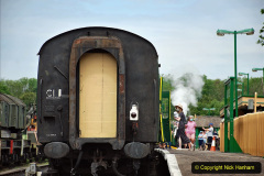 153.2021-06-16-78018-in-service.-153-