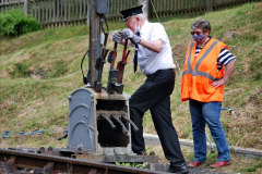 154.2021-06-16-78018-in-service.-154-