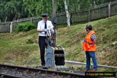 155.2021-06-16-78018-in-service.-155-