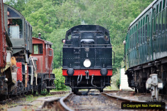 156.2021-06-16-78018-in-service.-156-