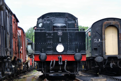 157.2021-06-16-78018-in-service.-157-