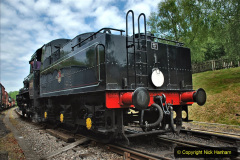 158.2021-06-16-78018-in-service.-158-