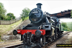 159.2021-06-16-78018-in-service.-159-