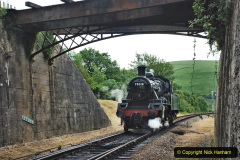 160.2021-06-16-78018-in-service.-160-