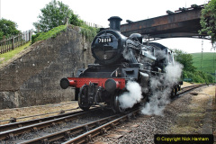 161.2021-06-16-78018-in-service.-161-