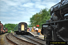 162.2021-06-16-78018-in-service.-162-