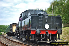 163.2021-06-16-78018-in-service.-163-