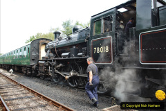164.2021-06-16-78018-in-service.-164-