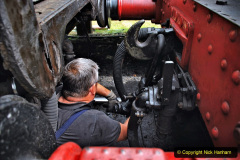 165.2021-06-16-78018-in-service.-165-