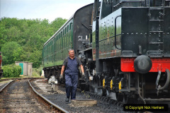 166.2021-06-16-78018-in-service.-166-