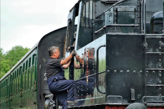 167.2021-06-16-78018-in-service.-167-