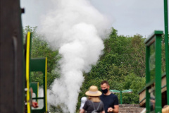 168.2021-06-16-78018-in-service.-168-
