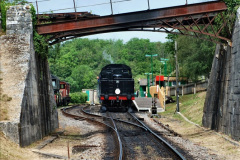 169.2021-06-16-78018-in-service.-169-