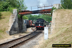 170.2021-06-16-78018-in-service.-170-