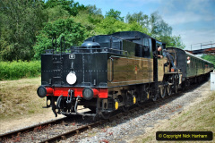 171.2021-06-16-78018-in-service.-171-