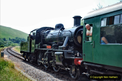 172.2021-06-16-78018-in-service.-172-