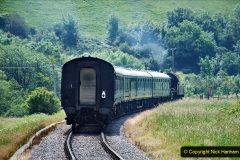 173.2021-06-16-78018-in-service.-173-
