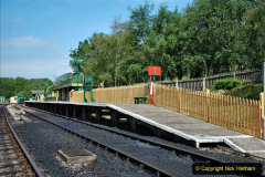 174.2021-06-16-78018-in-service.-174-