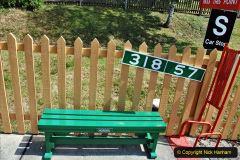 175.2021-06-16-78018-in-service.-175-