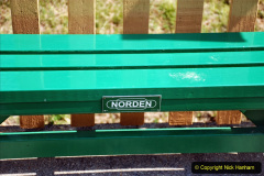 176.2021-06-16-78018-in-service.-176-