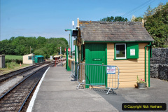 178.2021-06-16-78018-in-service.-178-