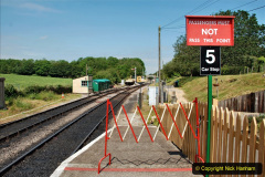 181.2021-06-16-78018-in-service.-181-