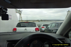 001.2021-04-03-SR-Staff-training-day.-1-Swanage.-On-the-way-to-the-SR