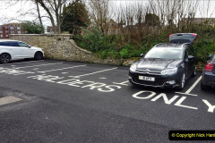 002.2021-04-03-SR-Staff-training-day.-2-Swanage.-On-the-way-to-the-SR