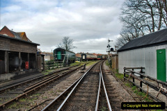 003.2021-04-03-SR-Staff-training-day.-3-Swanage.-On-the-way-to-the-SR