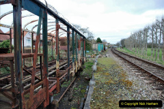 006.2021-04-03-SR-Staff-training-day.-6-Swanage.-On-the-way-to-the-SR