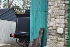 008.2021-04-03-SR-Staff-training-day.-8-Swanage.-On-the-way-to-the-SR