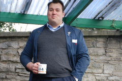 014.2021-04-03-SR-Staff-training-day.-14-Swanage.-On-the-way-to-the-SR