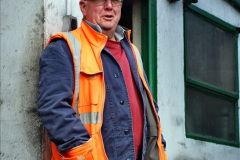 015.2021-04-03-SR-Staff-training-day.-15-Swanage.-On-the-way-to-the-SR