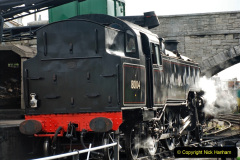 016.2021-04-03-SR-Staff-training-day.-16-Swanage.-On-the-way-to-the-SR