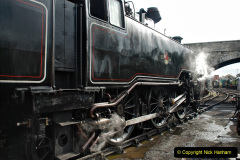 017.2021-04-03-SR-Staff-training-day.-17-Swanage.-On-the-way-to-the-SR