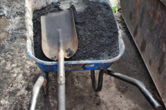 018.2021-04-03-SR-Staff-training-day.-18-Swanage.-On-the-way-to-the-SR