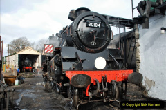 019.2021-04-03-SR-Staff-training-day.-19-Swanage.-On-the-way-to-the-SR