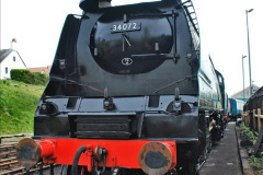 021.2021-04-03-SR-Staff-training-day.-21-Swanage.-On-the-way-to-the-SR