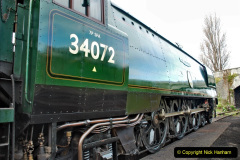 022.2021-04-03-SR-Staff-training-day.-22-Swanage.-On-the-way-to-the-SR