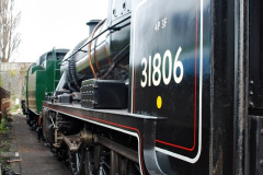 024.2021-04-03-SR-Staff-training-day.-24-Swanage.-On-the-way-to-the-SR