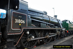 025.2021-04-03-SR-Staff-training-day.-25-Swanage.-On-the-way-to-the-SR