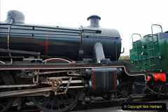 026.2021-04-03-SR-Staff-training-day.-26-Swanage.-On-the-way-to-the-SR