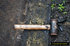 027.2021-04-03-SR-Staff-training-day.-27-Swanage.-On-the-way-to-the-SR