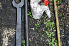 029.2021-04-03-SR-Staff-training-day.-29-Swanage.-On-the-way-to-the-SR